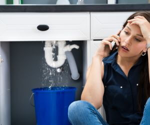 About Water Leak Detection Pros Mead, NE